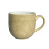 Amari Dijon City Mug 34cl (12oz) - Pack 12