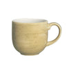 Amari Dijon City Mug 28.5cl (10oz) - Pack 12