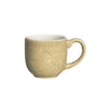 Amari Dijon City Mug 11.4cl (4oz) - Pack 12