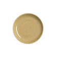 Amari Dijon Nordic Coupe Plate 16.5cm (6 1/2") - Pack 12