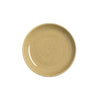 Amari Dijon Nordic Coupe Plate 16.5cm (6 1/2") - Pack 12