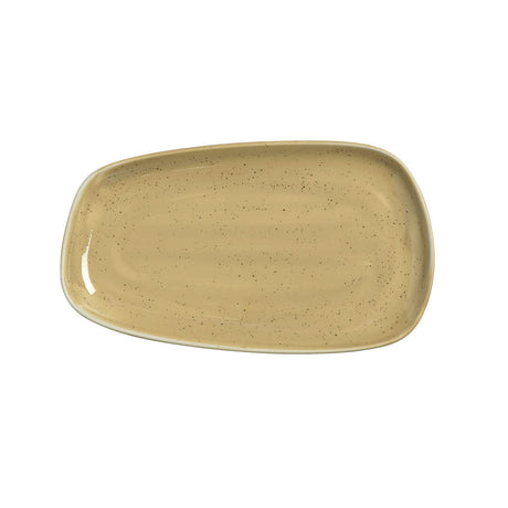 Amari Dijon Nordic Tray 34cm (13 1/2") - Pack 6