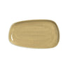 Amari Dijon Nordic Tray 34cm (13 1/2") - Pack 6