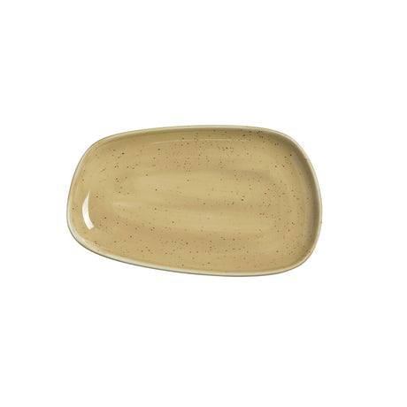 Amari Dijon Nordic Tray 29cm (11 1/2") - Pack 6