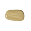 Amari Dijon Nordic Tray 29cm (11 1/2") - Pack 6