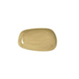 Amari Dijon Nordic Tray 23cm (9") - Pack 12