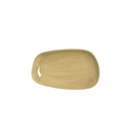 Amari Dijon Nordic Tray 23cm (9") - Pack 12