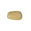 Amari Dijon Nordic Tray 23cm (9") - Pack 12