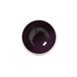 Nyx Damson Bowl 11cm 34cl (4 1/2" 12oz) - Pack 12