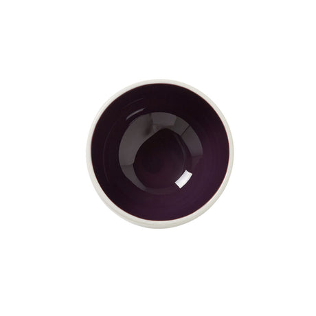 Nyx Damson Bowl 11cm 34cl (4 1/2" 12oz) - Pack 12