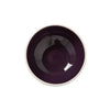 Nyx Damson Bowl 13.5 x 5.75cm 47cl (5 1/4 x 2 1/4" 16 1/2oz) - Pack 12