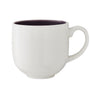 Nyx Damson City Mug 34cl (12oz) - Pack 12