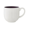 Nyx Damson City Mug 28.5cl (10oz) - Pack 12
