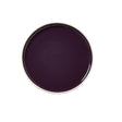 Nyx Damson Stack Plate 20.25cm (8") - Pack 12