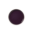 Nyx Damson Stack Plate 16.5cm (6 1/2") - Pack 12