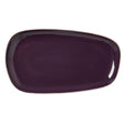Nyx Damson Nordic Tray 34cm (13 1/2") - Pack 6