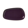Nyx Damson Nordic Tray 29cm (11 1/2") - Pack 6