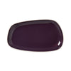 Nyx Damson Nordic Tray 29cm (11 1/2") - Pack 6