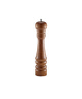 GenWare Dark Wood Pepper Mill 32cm