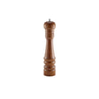 GenWare Dark Wood Pepper Mill 32cm