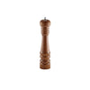 GenWare Dark Wood Pepper Mill 32cm