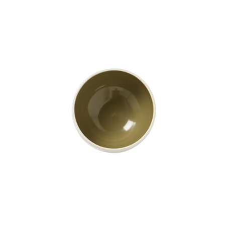 Nyx Olive Bowl 11cm 34cl (4 1/2" 12oz) - Pack 12