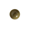 Nyx Olive Bowl 11cm 34cl (4 1/2" 12oz) - Pack 12