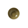 Nyx Olive Bowl 13.5 x 5.75cm 47cl (5 1/4 x 2 1/4" 16 1/2oz) - Pack 12