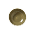 Nyx Olive Bowl 15.5 x 6.75cm 65.5cl (6 1/8 x 2 5/8" 23oz) - Pack 12