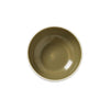 Nyx Olive Bowl 15.5 x 6.75cm 65.5cl (6 1/8 x 2 5/8" 23oz) - Pack 12