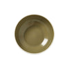 Nyx Olive Bowl 17.5cm 98cl (7" 34 1/2oz) - Pack 12