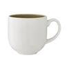 Nyx Olive City Mug 34cl (12oz) - Pack 12