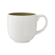 Nyx Olive City Mug 28.5cl (10oz) - Pack 12