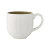 Nyx Olive City Mug 28.5cl (10oz) - Pack 12