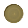 Nyx Olive Stack Plate 25.5cm (10") - Pack 12
