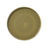 Nyx Olive Stack Plate 25.5cm (10") - Pack 12