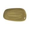 Nyx Olive Nordic Tray 29cm (11 1/2") - Pack 6