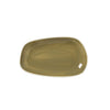 Nyx Olive Nordic Tray 23cm (9") - Pack 12