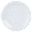 Espresso Saucer 12cm/4.5" - Pack 6