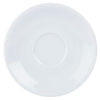Espresso Saucer 12cm/4.5" - Pack 6