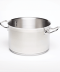 GW Casserole (No Lid) 8L - 28 x 13cm (Dia x H)