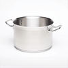 GW Casserole (No Lid) 8L - 28 x 13cm (Dia x H)