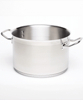 GW Casserole (No Lid) 12.9L - 32 x 16cm (Dia x H)