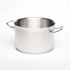 GW Casserole (No Lid) 12.9L - 32 x 16cm (Dia x H)