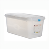 GN Storage Container 1/3 150mm Deep 6L