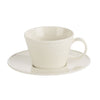 Line Espresso Saucer 12cm