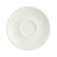 Academy Elation Saucer 12cm