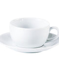 Saucer 12cm