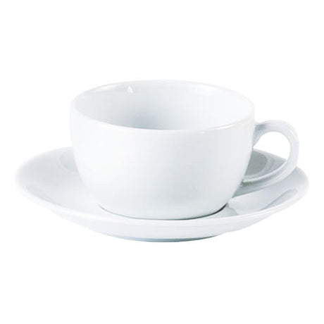 Saucer 12cm