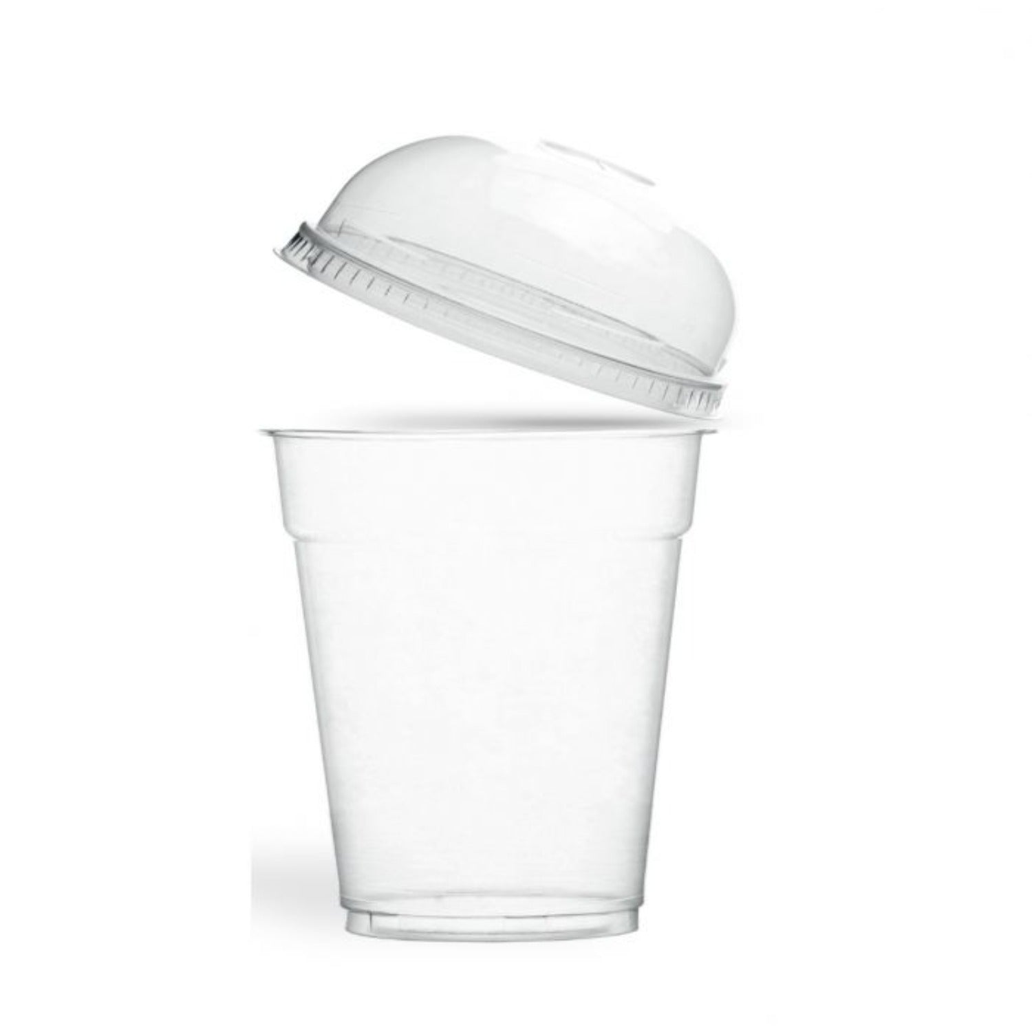 12oz-smoothie-cup-with-domed_lid